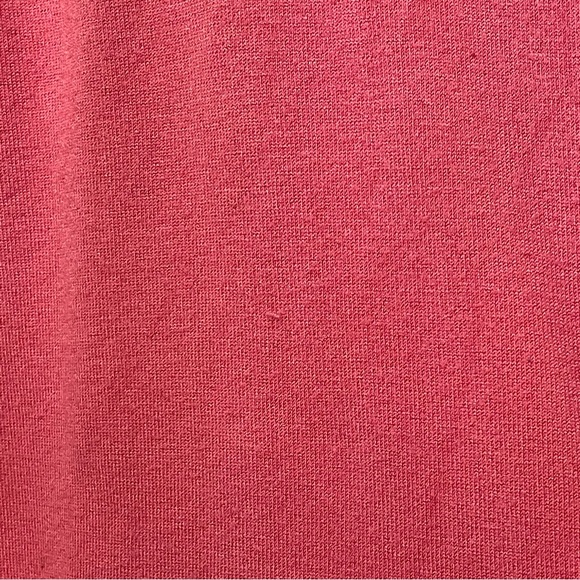 VTG Harold's Coral Pink Sweater - Picture 8 of 11